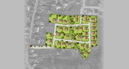 Tourmignies Terrain à bâtir - 2631299-11030annonce420260912XfIP8.jpeg Maisons France Confort