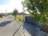 Maison à construire à Tourmignies (59551) 2631303-11030annonce220260912yufnN.jpeg Maisons France Confort