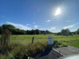 Maison à construire à Tourmignies (59551) 2631305-11030annonce120260912J8JXu.jpeg Maisons France Confort