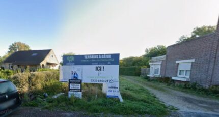 Tourmignies Maison neuve - 2631312-11030annonce3202609126Vaef.jpeg Maisons France Confort