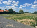 Maison à construire à La Couture (62136) 2631339-11030annonce220260912RZ3vH.jpeg Maisons France Confort