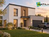 Maison neuve à Charly-Oradour (57640) 2630803-5137annonce220260911fTxdR.jpeg Maisons France Confort