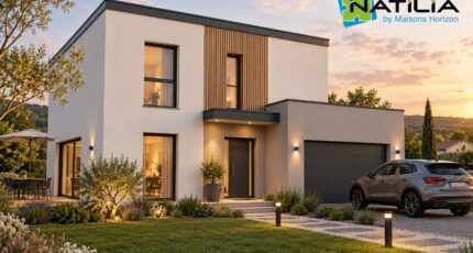 Charly-Oradour Maison neuve - 2630803-5137annonce220260911fTxdR.jpeg Maisons France Confort