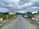 Terrain à bâtir à Bailleul-Sir-Berthoult (62580) 2552917-6130annonce120260617ZgqR5.jpeg Maisons France Confort