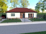 Maison à construire à Courchelettes (59552) 2552973-6130annonce620260617yblW5.jpeg Maisons France Confort