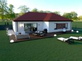 Maison à construire à Courchelettes (59552) 2552973-6130annonce7202606179wUq1.jpeg Maisons France Confort