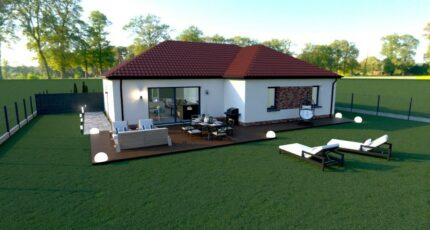 Courchelettes Maison neuve - 2552973-6130annonce7202606179wUq1.jpeg Maisons France Confort