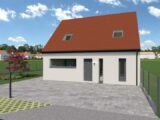Maison à construire à Wingles (62410) 2583132-6130annonce6202607157Ds99.jpeg Maisons France Confort