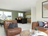 Maison à construire à Wingles (62410) 2583132-6130annonce820260715bTlEt.jpeg Maisons France Confort