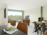 Maison à construire à Wingles (62410) 2583132-6130annonce920260715CKoEB.jpeg Maisons France Confort
