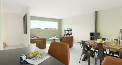 Wingles Maison neuve - 2583132-6130annonce920260715CKoEB.jpeg Maisons France Confort