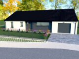 Maison à construire à Méricourt (62680) 2600689-6130annonce620260811XCuuG.jpeg Maisons France Confort