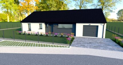 Méricourt Maison neuve - 2600689-6130annonce620260811XCuuG.jpeg Maisons France Confort