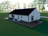 Maison à construire à Méricourt (62680) 2600689-6130annonce7202608116kScg.jpeg Maisons France Confort