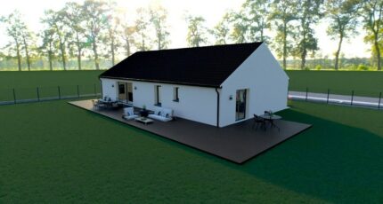 Méricourt Maison neuve - 2600689-6130annonce7202608116kScg.jpeg Maisons France Confort