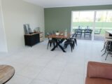 Maison à construire à Méricourt (62680) 2600689-6130annonce820260811WtxXf.jpeg Maisons France Confort