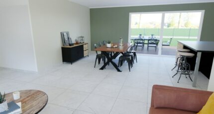 Méricourt Maison neuve - 2600689-6130annonce820260811WtxXf.jpeg Maisons France Confort