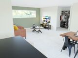 Maison à construire à Méricourt (62680) 2600689-6130annonce920260811o1KAk.jpeg Maisons France Confort