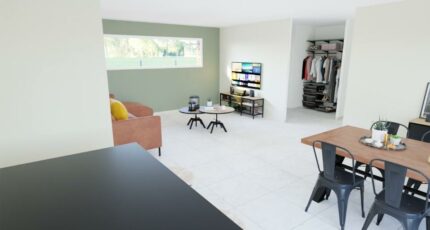 Méricourt Maison neuve - 2600689-6130annonce920260811o1KAk.jpeg Maisons France Confort