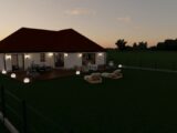 Maison à construire à Wingles (62410) 2600755-6130annonce82026081127A7N.jpeg Maisons France Confort