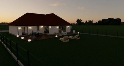 Wingles Maison neuve - 2600755-6130annonce82026081127A7N.jpeg Maisons France Confort