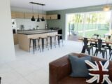 Maison à construire à Wingles (62410) 2600755-6130annonce920260811ey57r.jpeg Maisons France Confort