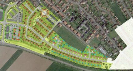 Wingles Maison neuve - 2600755-6130annonce220260811hOvtV.jpeg Maisons France Confort