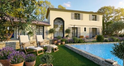 Salernes Maison neuve - 2631929-3951modele620260622MBHFw.jpeg Maisons France Confort