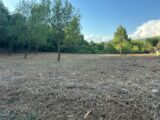 Terrain à bâtir à Salernes (83690) 2631923-3951annonce220260914KUVIb.jpeg Maisons France Confort