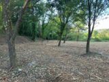 Terrain à bâtir à Salernes (83690) 2631923-3951annonce320260914lb51g.jpeg Maisons France Confort