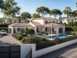 Maison à construire à Salernes (83690) 2631924-3951modele620260616TVkQx.jpeg Maisons France Confort