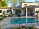 Maison à construire à Salernes (83690) 2631924-3951modele720260616t3AQB.jpeg Maisons France Confort