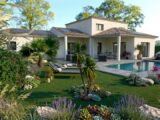 Maison à construire à Salernes (83690) 2631924-3951modele820260616o2ZOi.jpeg Maisons France Confort