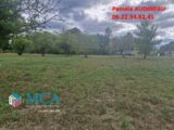 Maison à construire à Landiras (33720) 2631960-3601annonce120260914CuEeM.jpeg Maisons France Confort