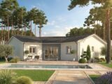 Maison à construire à Saint-Palais-sur-Mer (17420) 2631933-11384modele620260728AnMR8.jpeg Maisons France Confort