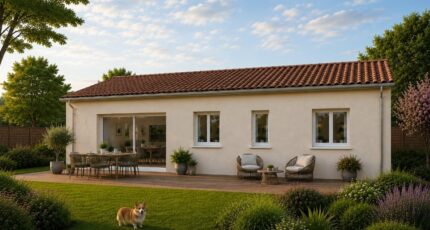 Médis Maison neuve - 2632038-11784annonce720260914JSs2K.jpeg Maisons France Confort