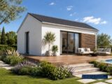 Maison à construire à Landévant (56690) 2632182-3594modele620260706bg7aO.jpeg Maisons France Confort