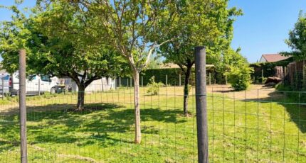 Beychac-et-Caillau Maison neuve - 2632313-11958annonce120260914OU40h.jpeg Maisons France Confort