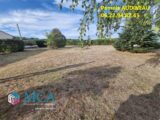 Maison à construire à Bellebat (33760) 2632373-3601annonce120260914uTGTX.jpeg Maisons France Confort