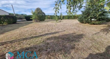 Bellebat Maison neuve - 2632373-3601annonce120260914uTGTX.jpeg Maisons France Confort