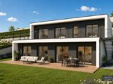 Maison à construire à La Baule-Escoublac (44500) 2632410-11165modele6202608243lvNT.jpeg Maisons France Confort