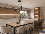 Maison à construire à La Baule-Escoublac (44500) 2632410-11165modele720260824gvGmt.jpeg Maisons France Confort