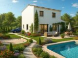 Maison à construire à Trigance (83840) 2548713-10025annonce62026061581nba.jpeg Maisons France Confort