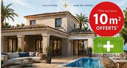 Trigance Maison neuve - 2548713-10025annonce120260616mPNhk.jpeg Maisons France Confort