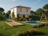 Maison à construire à Trigance (83840) 2548713-10025annonce720260615mQ9OA.jpeg Maisons France Confort