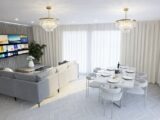 Maison à construire à Trigance (83840) 2548713-10025annonce820260615R2ow4.jpeg Maisons France Confort