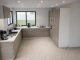 Maison à construire à Trigance (83840) 2548713-10025annonce920260615e0bC0.jpeg Maisons France Confort