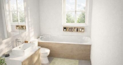 Trigance Maison neuve - 2548713-10025annonce1020260615U6DZG.jpeg Maisons France Confort