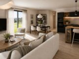 Maison à construire à Lorgues (83510) 2572202-10025annonce620260702XKlVd.jpeg Maisons France Confort