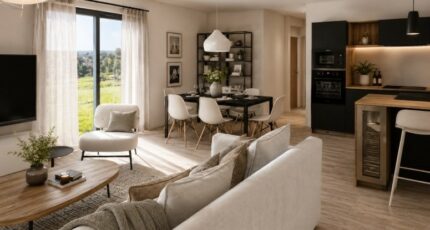 Lorgues Maison neuve - 2572202-10025annonce620260702XKlVd.jpeg Maisons France Confort